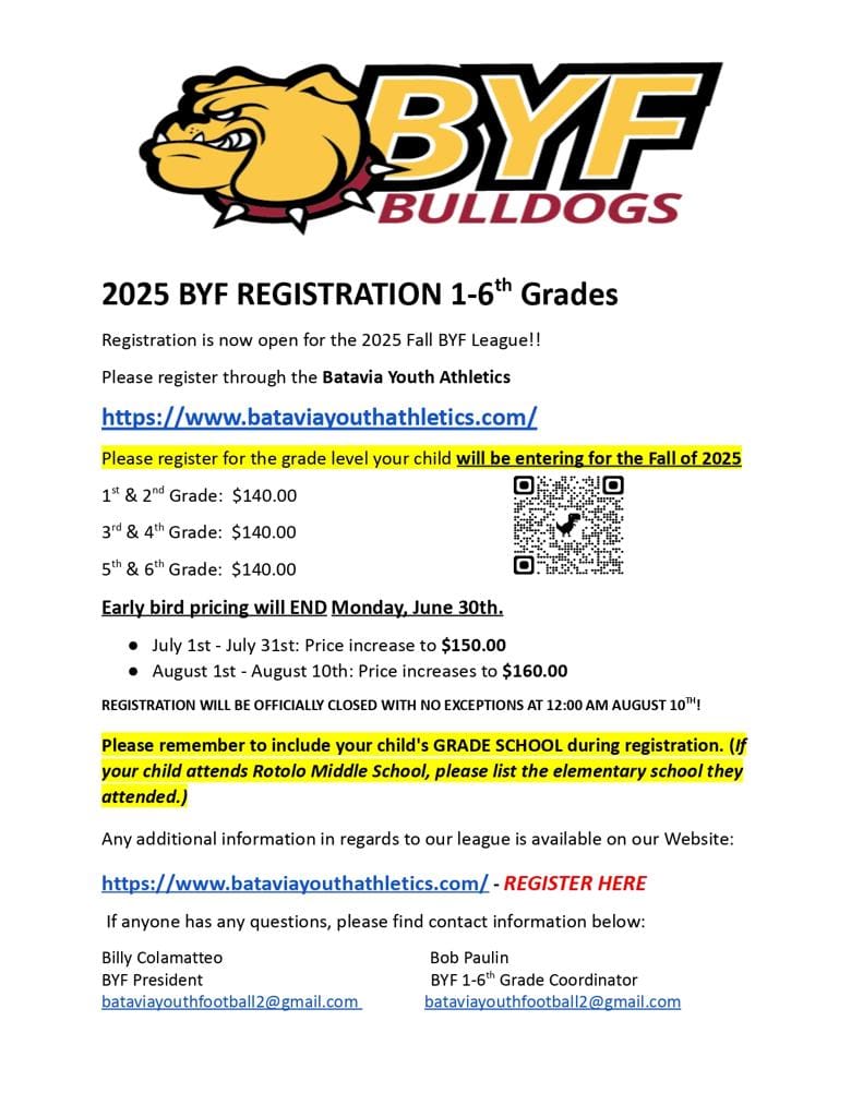 2025_BYF_1-6th_Grade_Registration_NEW__1__large